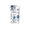 SWISS ENERGY COLD BALM 75 ML