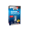 SWISS ENERGY DR.FREI GUTEN MORGEN NO HANGOVER 20 EFF.TABS