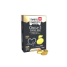 SWISS ENERGY OMEGA 3 CARDIO MAX 30CAP