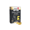 SWISS ENERGY OMEGA 3 6 9 OPTIMUM 30CAPS