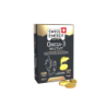 SWISS ENERGY OMEGA 3 MULTIVIT 30 CAPS