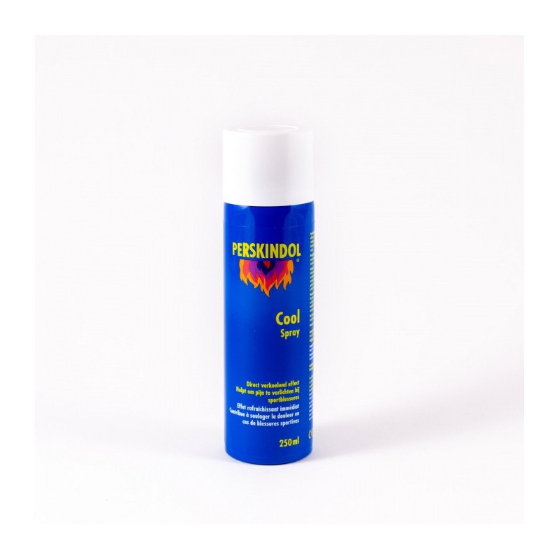 Perskindol Cool Spray 250ml