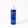 Perskindol Cool Spray 250ml