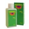 Perskindol Relax Oil 250ml