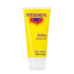 Perskindol Active Gel 100ml