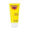 Perskindol Active Gel 100ml