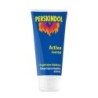 Perskindol cool gel 100ml