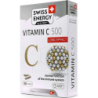 SWISS ENERGY NANO VITAMIN C 500 30 CAPS