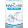 NANCARE FLORA SUPPORT 12x(14x1,5g.)