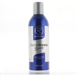 RemeFreeze Spray 400 ml