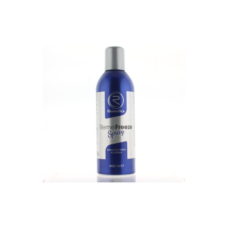RemeFreeze Spray 400 ml