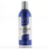 RemeFreeze Spray 400 ml