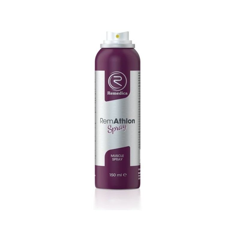RemAthlon Spray 150 ml