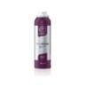 RemAthlon Spray 150 ml