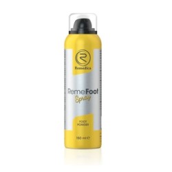 RemeFoot Spray 150 ml
