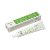 Apivita Toothpaste Bio Fennel