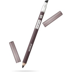 PUPA MULTIPLAY EYE PENCIL 08-BASIC BRUN