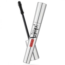 PUPA MASCARA VAMP! 100 EXTRA BLACK