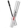 PUPA MASCARA VAMP! 100 EXTRA BLACK