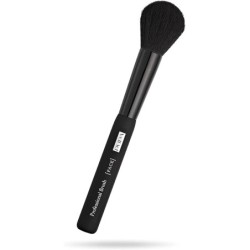 PUPA ROUND BLUSHER BRUSH