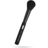 PUPA ROUND BLUSHER BRUSH