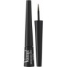 PUPA VAMP! DEFINITION LINER 100-EXTRABLACK