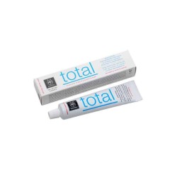 Apivita Total Toothpaste Spearmint 75ml