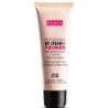 PUPA BB CREAM + PRIMER PELLI M/G 001-NUDE