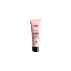 PUPA BB CREAM + PRIMER PELLI M/G 002-NATURAL