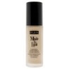 PUPA MADE TO LAST FOUNDATION 020-LIGHT BEIGE