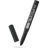 PUPA MADE TO LAST WATERPROOF EYESHADOW 012-EXTRA BLACK