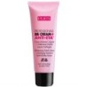 PUPA PROFESSIONAL BB CREAM + ANTI ETA 001-NUDE