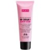 PUPA PROFESSIONAL BB CREAM + ANTI ETA 002-SAND