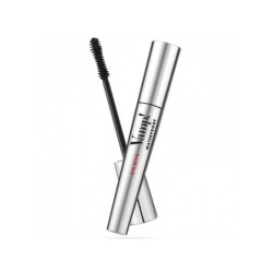PUPA VAMP! MASCARA WATERPROOF 001-EXTRA BLACK