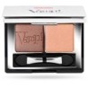 PUPA VAMP! DUO COMPACT EYESHADOW 004-BRONZE AMBER