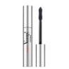 PUPA VAMP! MASCARA EXTREME 010-EXTRA BLACK