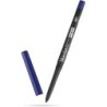 PUPA MADE TO LAST DEFINITION EYES 401-ELECTRIC BLUE