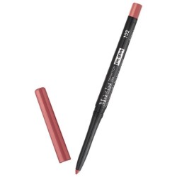 PUPA MADE TO LAST DEFINITION LIPS 102-SOFT ROSE