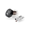 PUPA EYEBROW DEFINITION CREAM 004-DARK CHOCOLATE