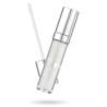 PUPA MISS PUPA GLOSS 101-PEARLY CLEAR
