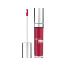 PUPA MISS PUPA LIP GLOSS 303-EXTREME FUCHIA