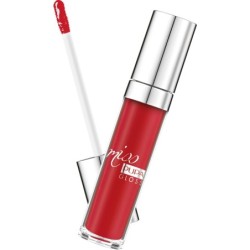 PUPA MISS PUPA LIP 305-ESSENTIAL RED