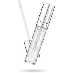 PUPA MISS PUPA LIP GLOSS 100-CRYSTAL GLASS