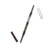 PUPA HIGH DEFINITION EYEBROW PENCIL 002-BROWN