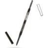 PUPA HIGH DEFINITION EYEBROW PENCIL 003-DARK BROWN