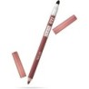 PUPA TRUE LIPS PENCIL 022-PLUM BROWN