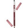 PUPA TRUE LIPS PENCIL 033-BORDEAUX