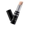 PUPA COVER STICK CONCEALER 002-BEIGE