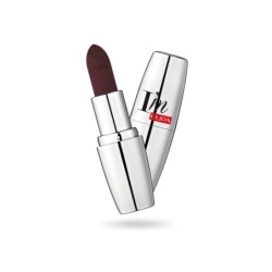 PUPA I'M MATT LIPSTICK 033-BEWITCHED PLUM