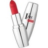 PUPA I'M MATT LIPSTICK 070-CORAL RED